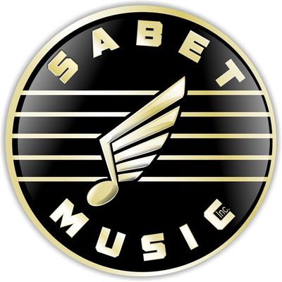 Sabet Music