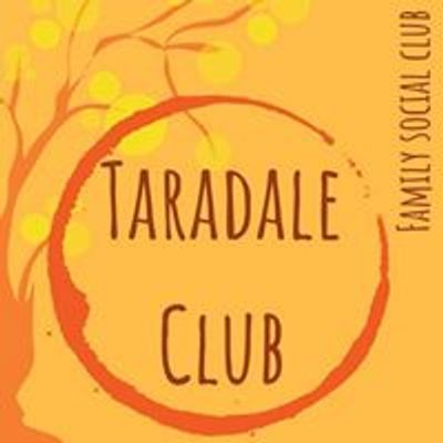 Taradale Club