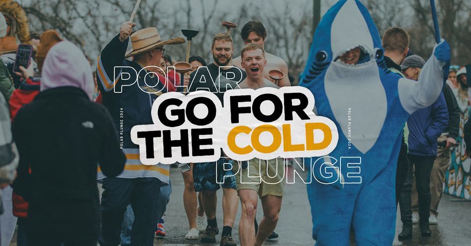 2024 Polar Plunge New River Bisset Park Radford 17 February 2024   Cb4b3e39b8e8c33ad19049ce104706dd2a8be9e22d37ecaf29c28418066ff814 Rimg W960 H503 Gmir