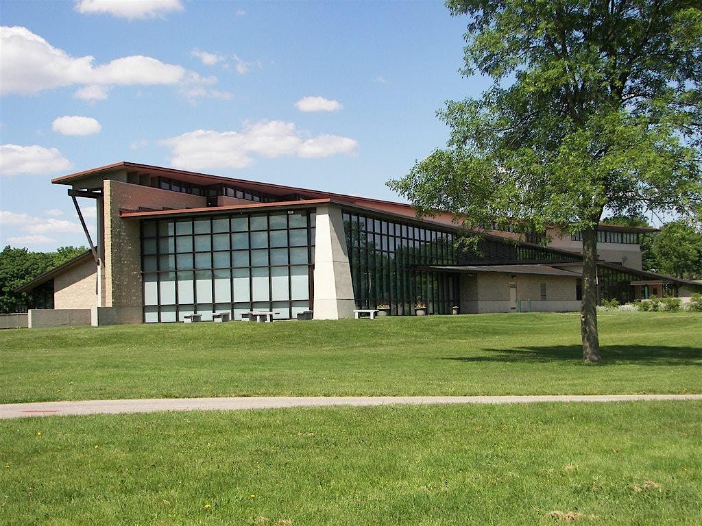 City of Madison Budget Engagement | Planning & Transportation