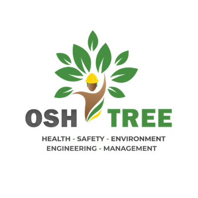 Oshtree Training & Consultancy