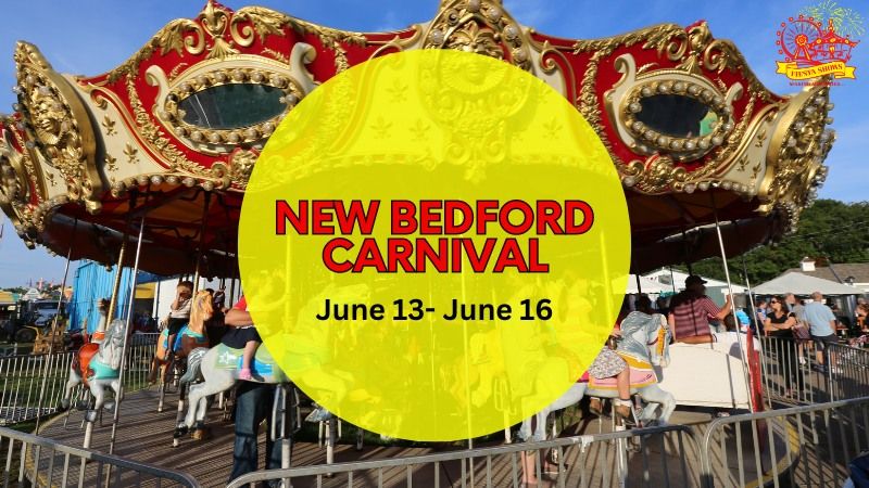 New Bedford Carnival