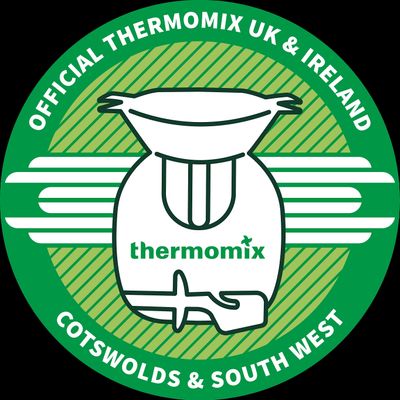 Cotswolds Thermomix Cooking Studio