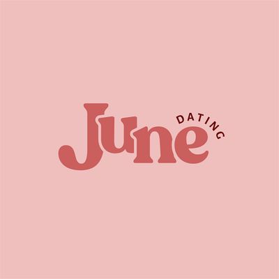 June Dating | Santa Barbara, CA