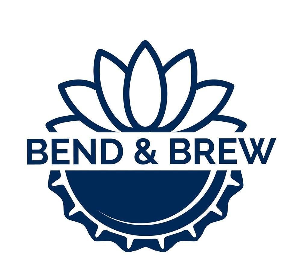 Bend & Brew Nov\/Dec