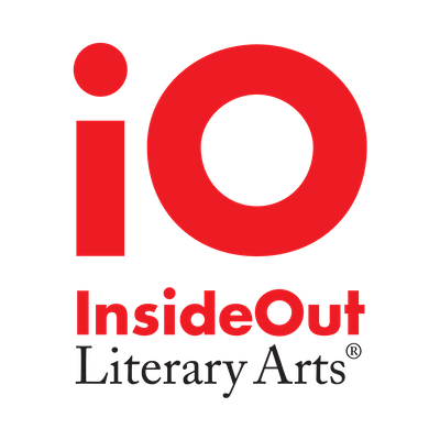 InsideOut Literary Arts