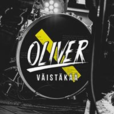 Oliver (virallinen)