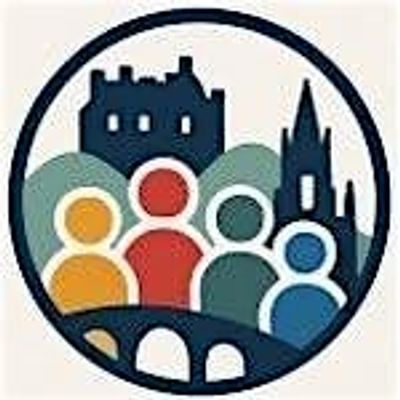 Edinburgh Young International Professionals