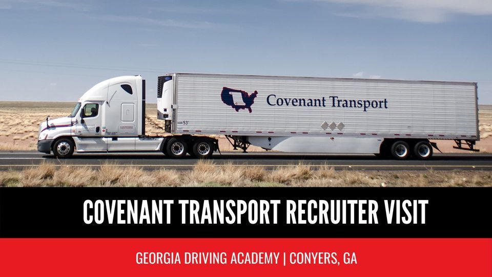 Conyers driving job local truck synonym for jobs