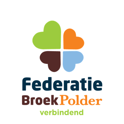 Federatie Broekpolder