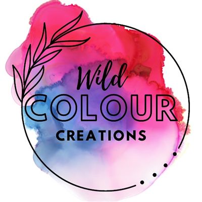 Wild Colour Creations
