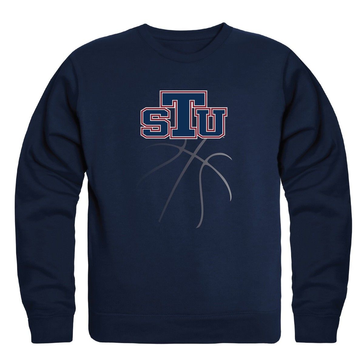 Montana State Bobcats vs. St. Thomas University Tommies