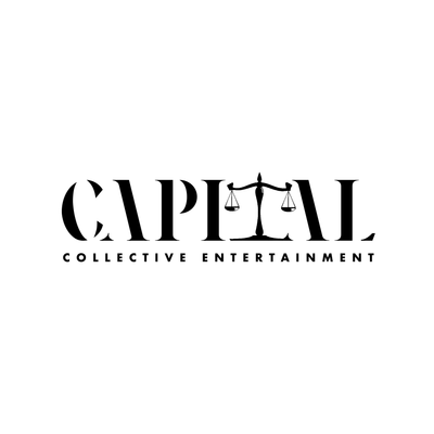 Capital Collective Entertainment