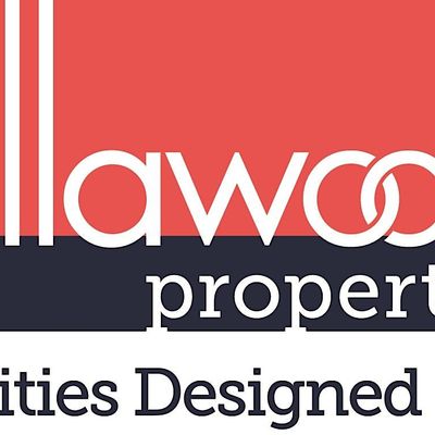 Villawood Properties
