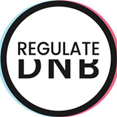 Regulate DnB