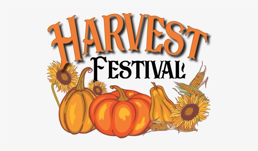 Harvest Festival