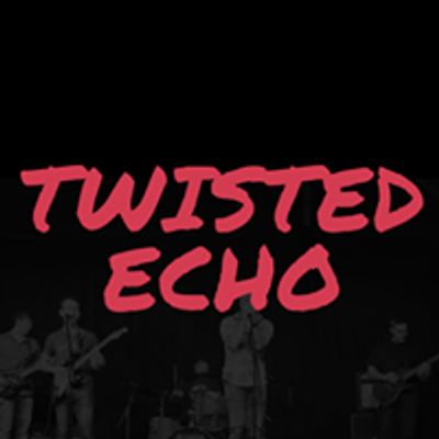 Twisted Echo