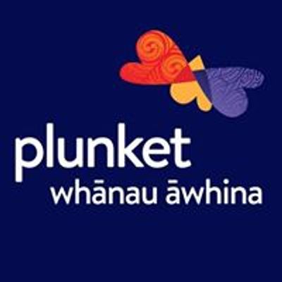 Hibiscus Coast Plunket