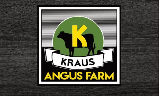 Kraus Angus Female Production Sale