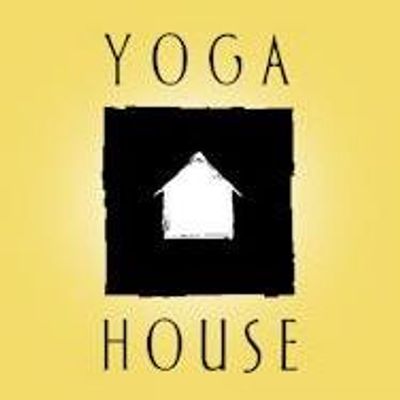 Yoga House