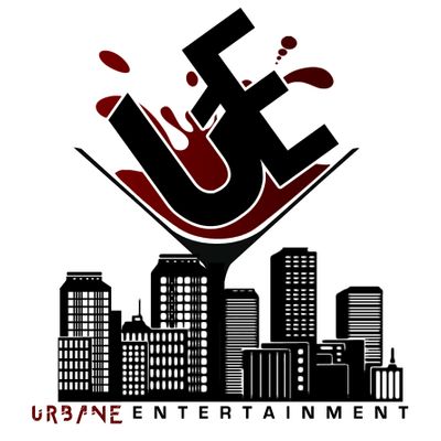 Urbane Entertainment