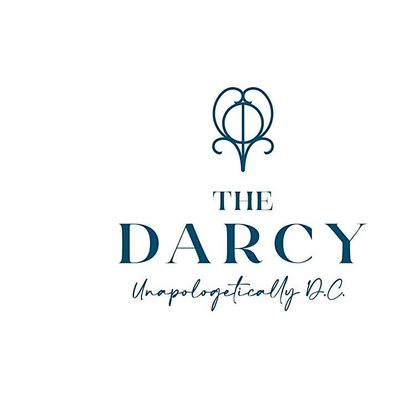 The Darcy Hotel