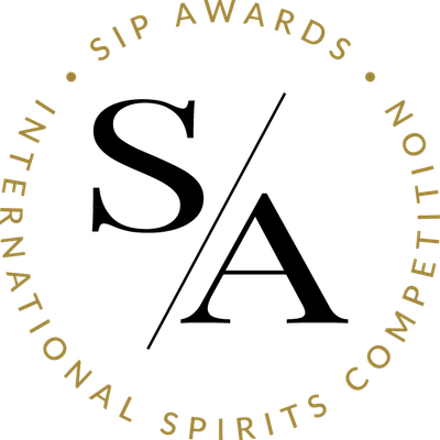 SIP Awards