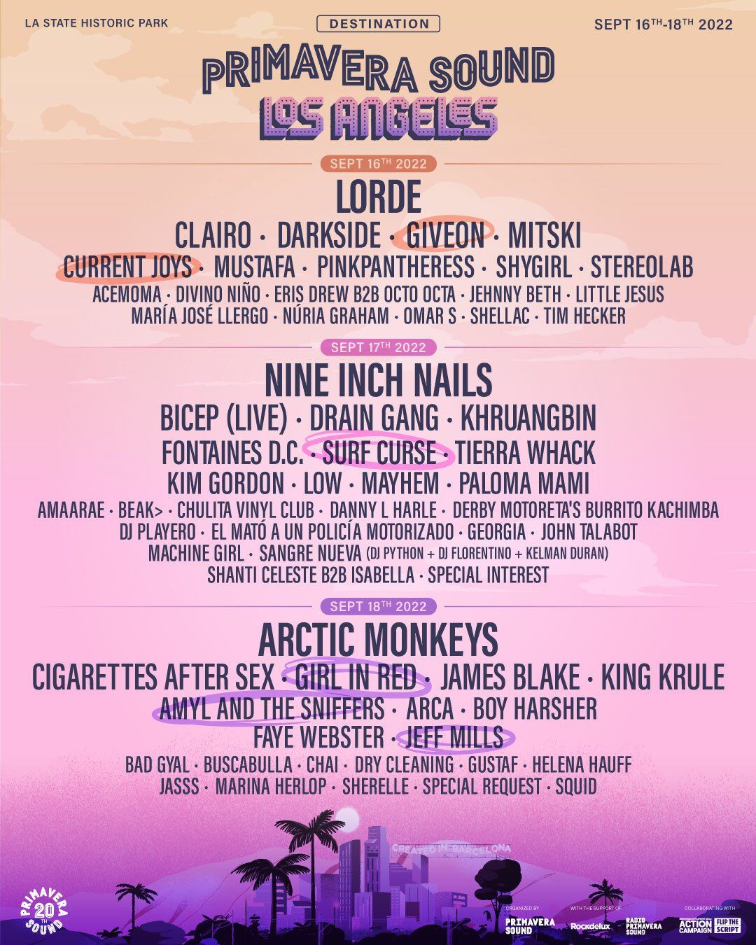 \u00c9l Mat\u00f3 a un Polic\u00eda Motorizado Barcelona Tickets