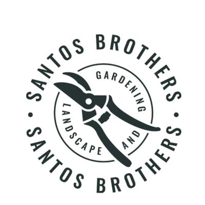 Santos Brothers G & L