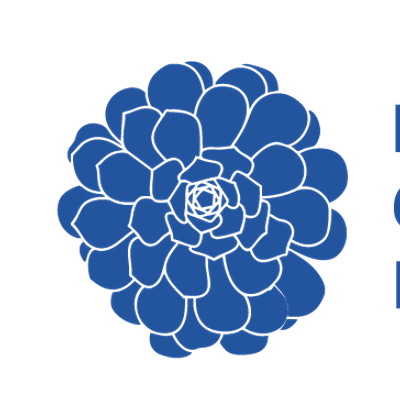 Drala Gestalt Institut