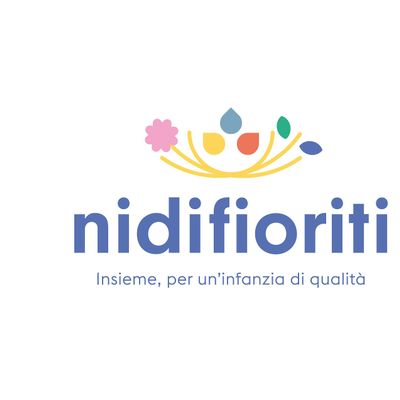 Nidi Fioriti