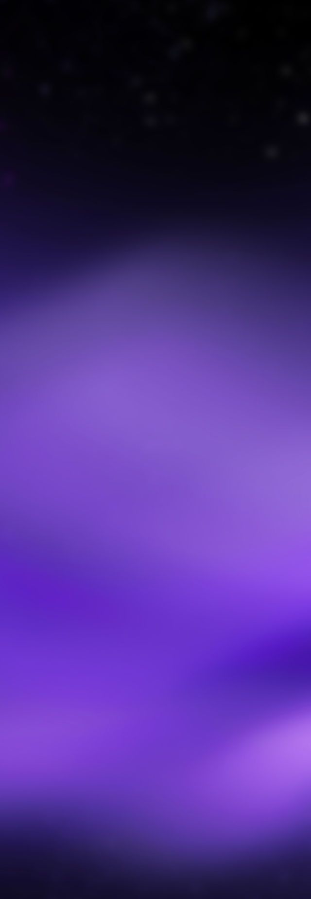 Who is Eartha Mae? - Preview