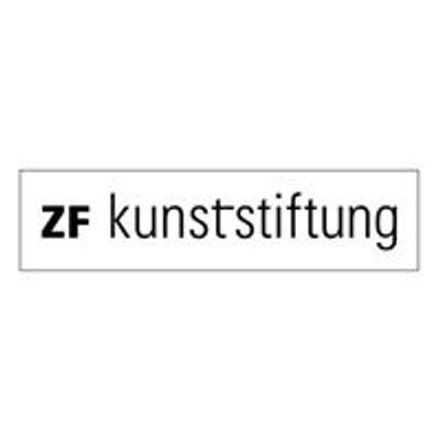 ZF Kunststiftung