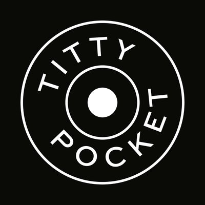 TITTY POCKET