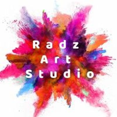 Radz Art Studio