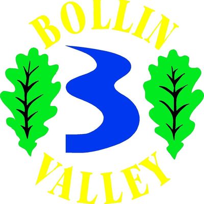 Bollin Valley Partnership