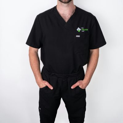 The Wellness Way Wausau