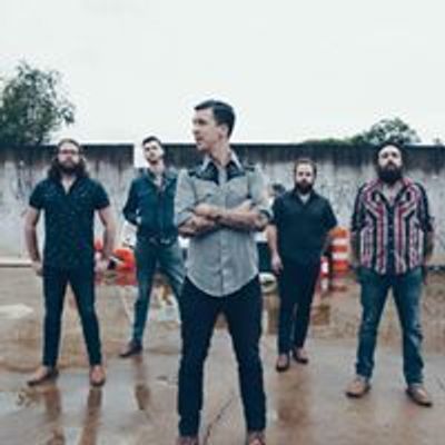 American Aquarium