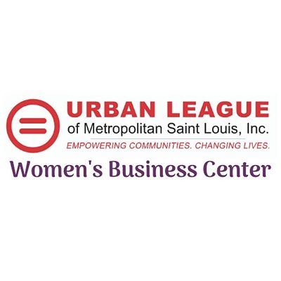 Urban League STL Women's Business Center