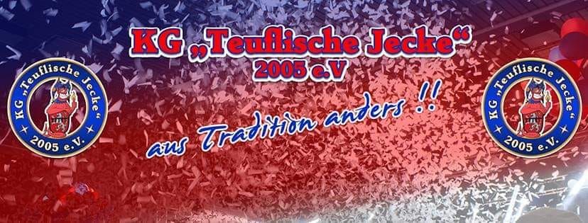 K\u00f6lsche Abend 2024 Teuflische Jecke 