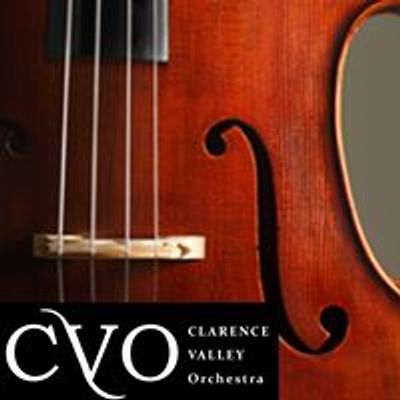Clarence Valley Orchestra