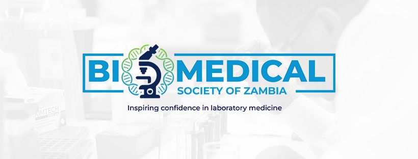 BMSZ2024 - Scientific Conference and Professional Meeting