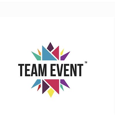 Team & Floridian Events