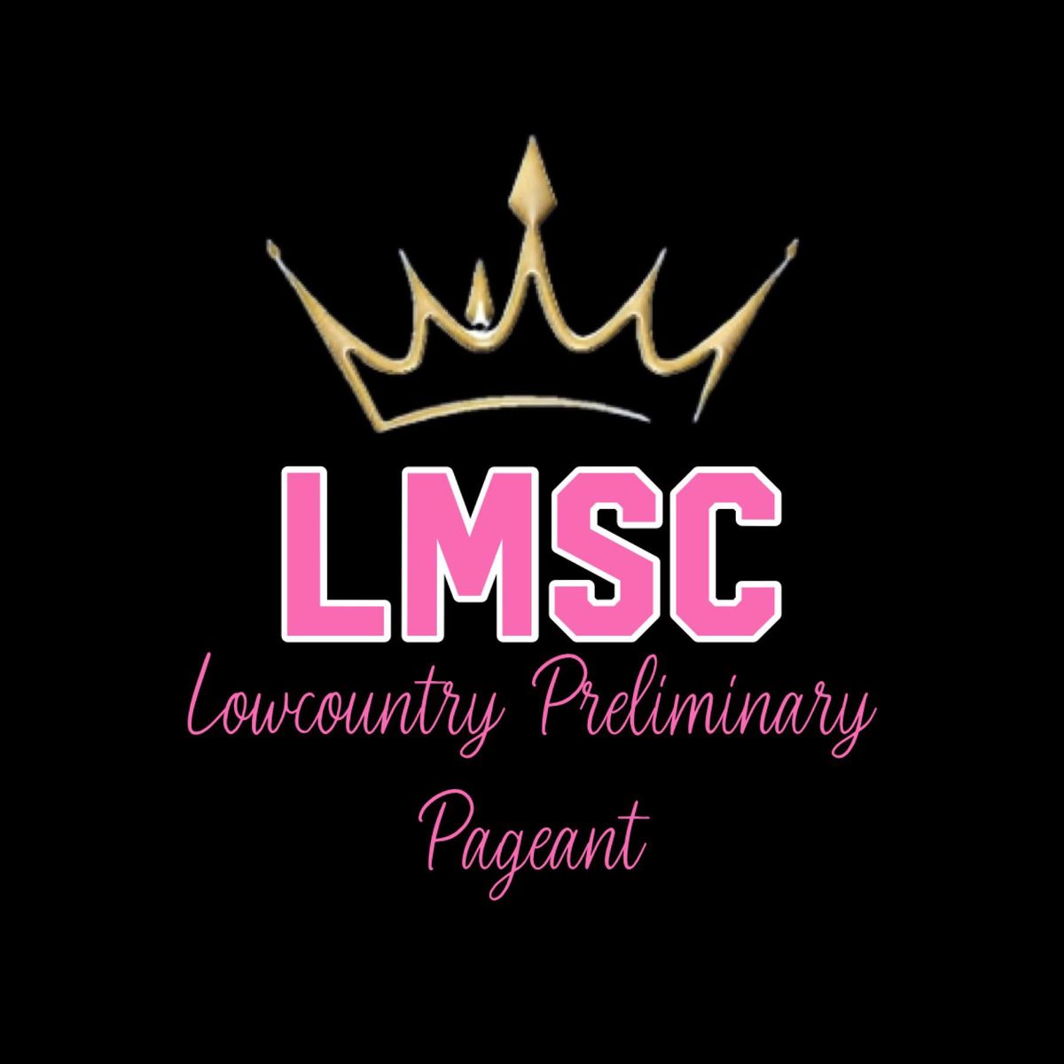 LMSC Lowcountry Prelim