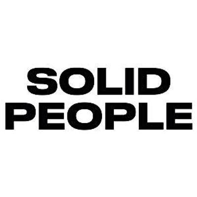 Solid People GmbH