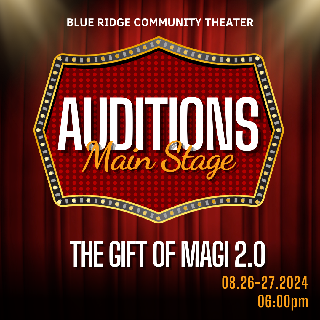 Las Noches De Las Luminarias - Phoenix