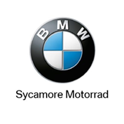Sycamore Motorrad