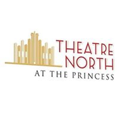 Princess Theatre Launceston