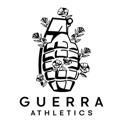 Guerra Athletics