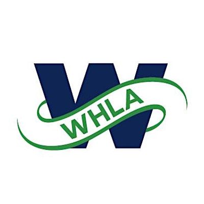 Wisconsin Hotel & Lodging Association